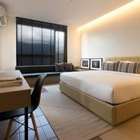 Номера preview