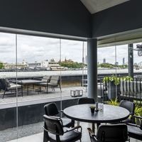 Рестораны preview