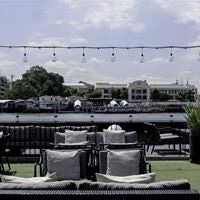 Рестораны preview