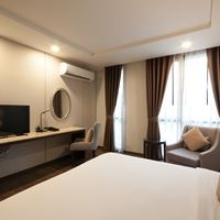 Номера preview