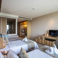 Номера preview