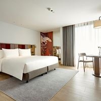 Номера preview