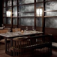 Рестораны preview