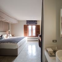 Номера preview