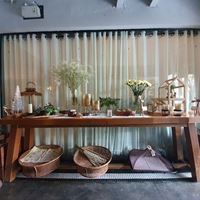 Рестораны preview