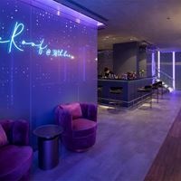 Рестораны preview