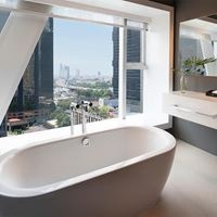 Номера preview