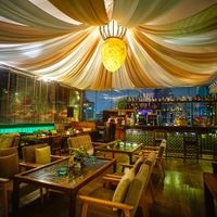 Рестораны preview