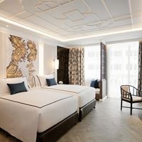 Номера preview