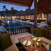 Рестораны preview