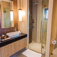 Номера preview