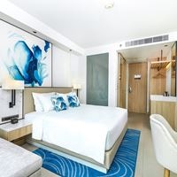 Номера preview