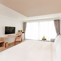 Номера preview