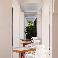 Бассейны preview