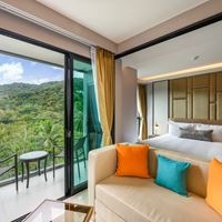 Номера preview