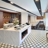 Рестораны preview