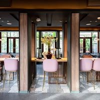 Рестораны preview