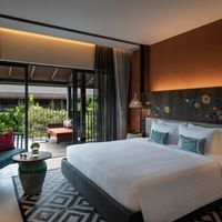 Номера preview