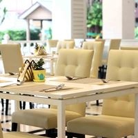 Рестораны preview