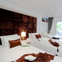 Номера preview