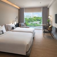 Номера preview