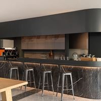 Рестораны preview