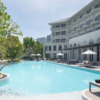 Бассейны preview