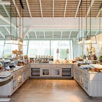 Рестораны preview