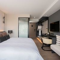 Номера preview