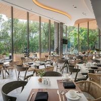 Рестораны preview