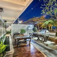 Рестораны preview