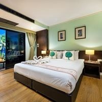 Номера preview