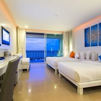 Номера preview