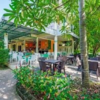 Рестораны preview