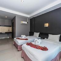 Номера preview