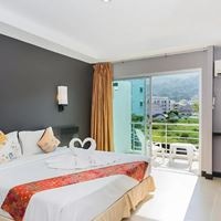 Номера preview