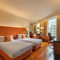 Номера preview