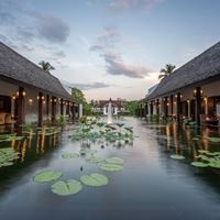 Рестораны preview