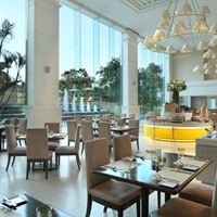 Рестораны preview