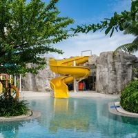 Аква-парк preview