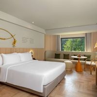 Номера preview