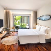 Номера preview