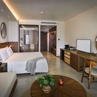 Номера preview