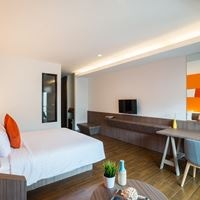 Номера preview