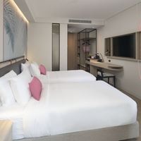 Номера preview