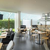 Рестораны preview