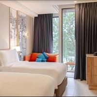 Номера preview