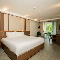 Номера preview