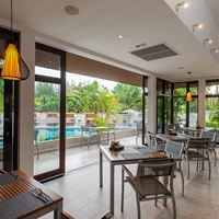 Рестораны preview