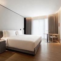 Номера preview